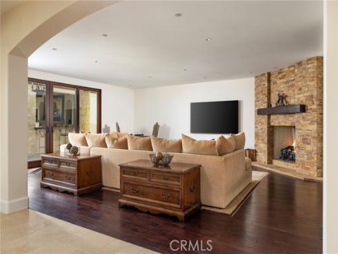 28481  Avenida La Mancha  , San Juan Capistrano, CA