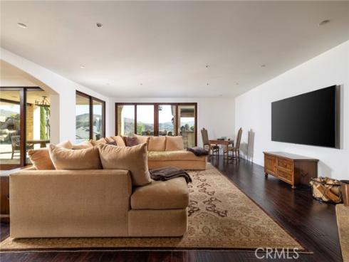 28481  Avenida La Mancha  , San Juan Capistrano, CA