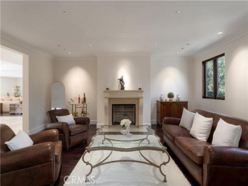 28481  Avenida La Mancha  , San Juan Capistrano, CA