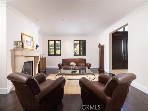 28481  Avenida La Mancha  , San Juan Capistrano, CA