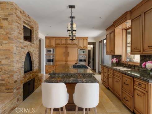 28481  Avenida La Mancha  , San Juan Capistrano, CA