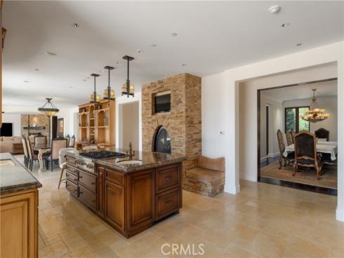 28481  Avenida La Mancha  , San Juan Capistrano, CA