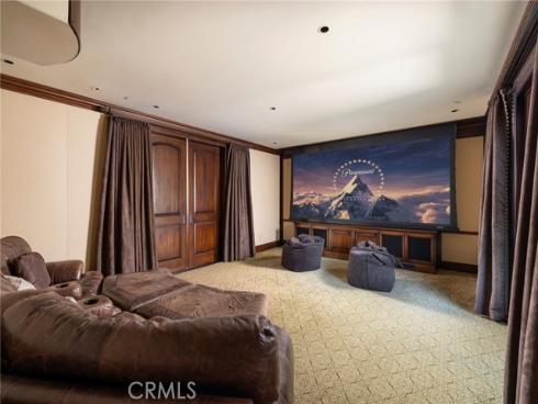 28481  Avenida La Mancha  , San Juan Capistrano, CA