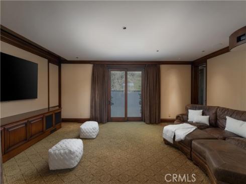 28481  Avenida La Mancha  , San Juan Capistrano, CA