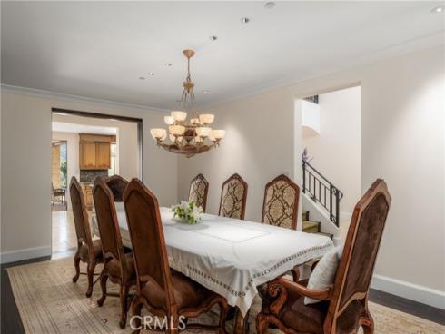 28481  Avenida La Mancha  , San Juan Capistrano, CA