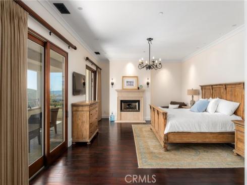 28481  Avenida La Mancha  , San Juan Capistrano, CA