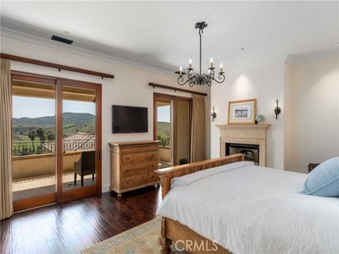 28481  Avenida La Mancha  , San Juan Capistrano, CA