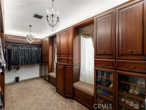 28481  Avenida La Mancha  , San Juan Capistrano, CA