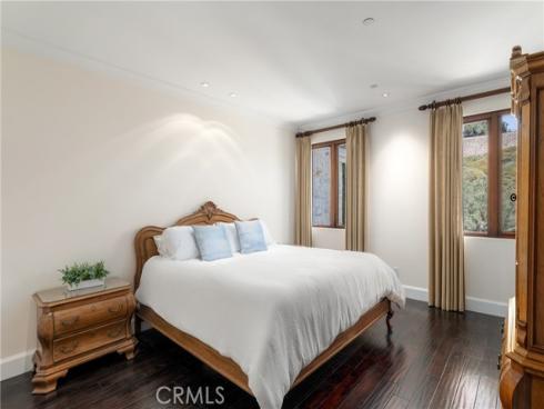 28481  Avenida La Mancha  , San Juan Capistrano, CA