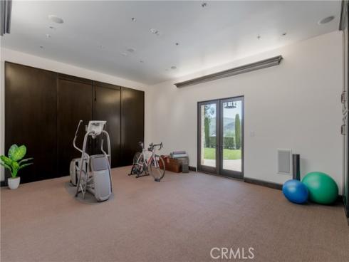 28481  Avenida La Mancha  , San Juan Capistrano, CA