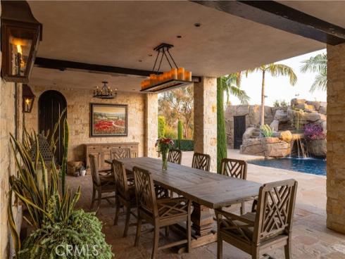 28481  Avenida La Mancha  , San Juan Capistrano, CA