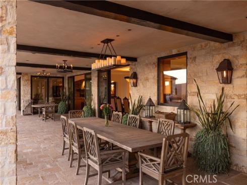 28481  Avenida La Mancha  , San Juan Capistrano, CA