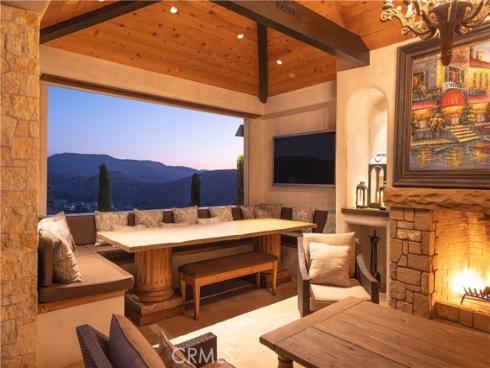 28481  Avenida La Mancha  , San Juan Capistrano, CA