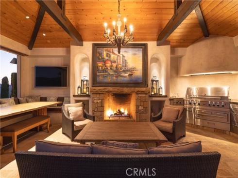 28481  Avenida La Mancha  , San Juan Capistrano, CA