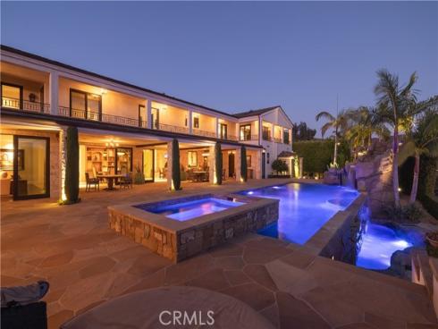 28481  Avenida La Mancha  , San Juan Capistrano, CA