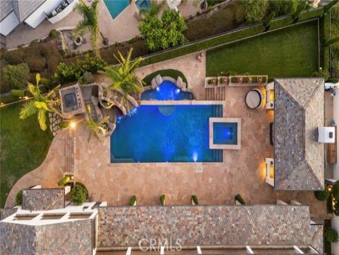 28481  Avenida La Mancha  , San Juan Capistrano, CA