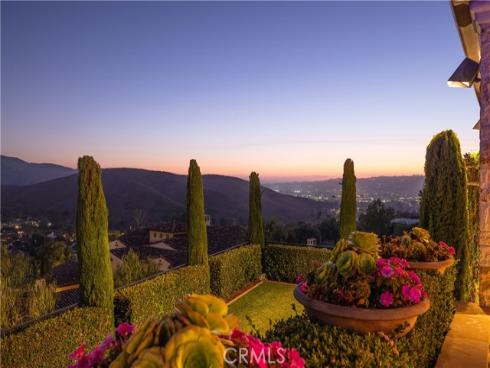 28481  Avenida La Mancha  , San Juan Capistrano, CA