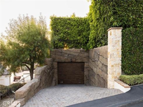 28481  Avenida La Mancha  , San Juan Capistrano, CA