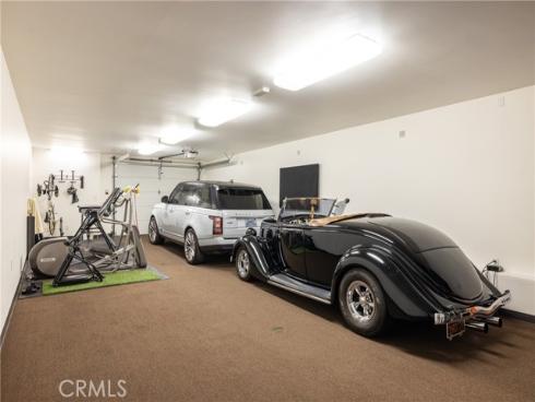 28481  Avenida La Mancha  , San Juan Capistrano, CA