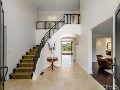 28481  Avenida La Mancha  , San Juan Capistrano, CA