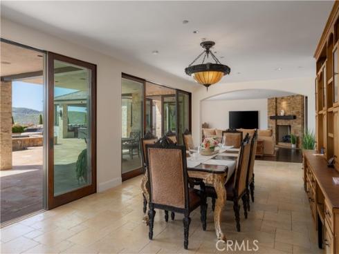 28481  Avenida La Mancha  , San Juan Capistrano, CA