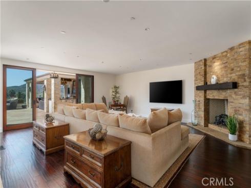 28481  Avenida La Mancha  , San Juan Capistrano, CA