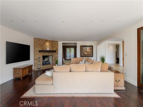 28481  Avenida La Mancha  , San Juan Capistrano, CA