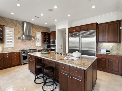 27371  Via Priorato  , San Juan Capistrano, CA