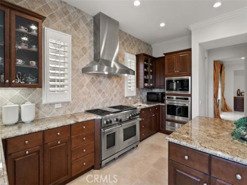 27371  Via Priorato  , San Juan Capistrano, CA