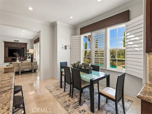 27371  Via Priorato  , San Juan Capistrano, CA