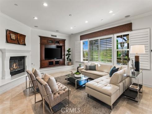 27371  Via Priorato  , San Juan Capistrano, CA