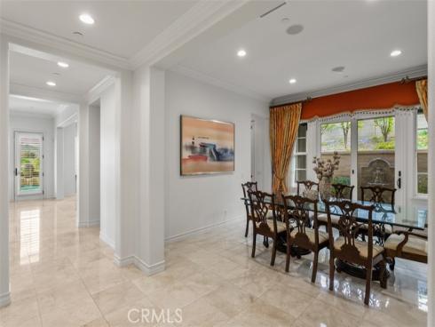 27371  Via Priorato  , San Juan Capistrano, CA