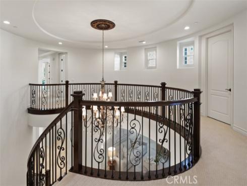 27371  Via Priorato  , San Juan Capistrano, CA