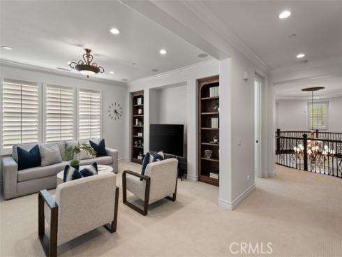 27371  Via Priorato  , San Juan Capistrano, CA