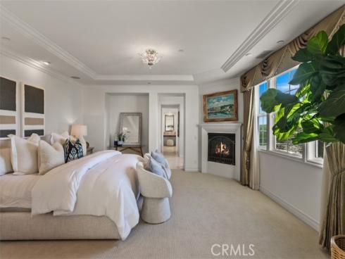 27371  Via Priorato  , San Juan Capistrano, CA