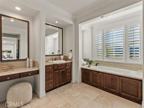 27371  Via Priorato  , San Juan Capistrano, CA