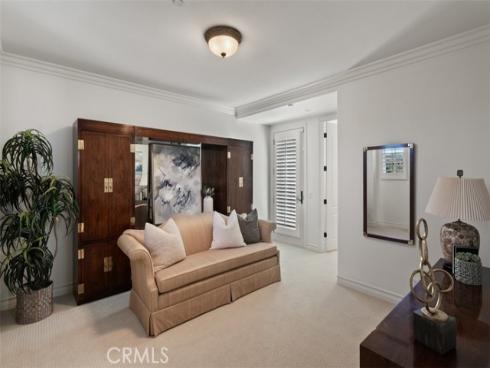 27371  Via Priorato  , San Juan Capistrano, CA