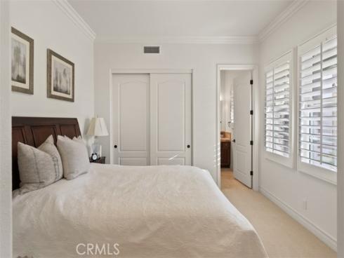 27371  Via Priorato  , San Juan Capistrano, CA