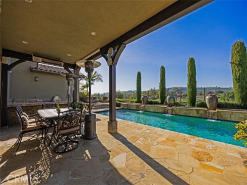 27371  Via Priorato  , San Juan Capistrano, CA