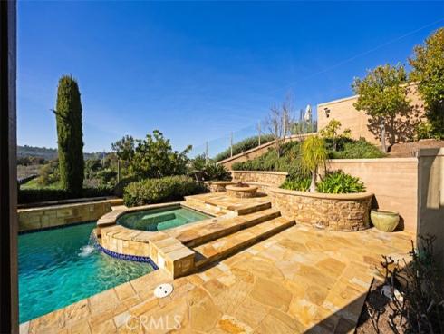 27371  Via Priorato  , San Juan Capistrano, CA