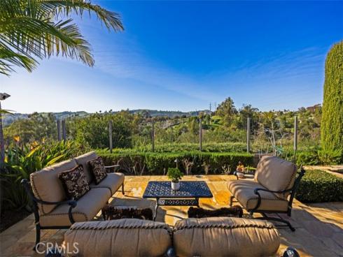 27371  Via Priorato  , San Juan Capistrano, CA