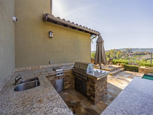 27371  Via Priorato  , San Juan Capistrano, CA