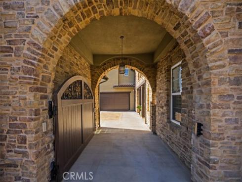 27371  Via Priorato  , San Juan Capistrano, CA