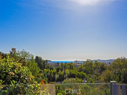 27371  Via Priorato  , San Juan Capistrano, CA