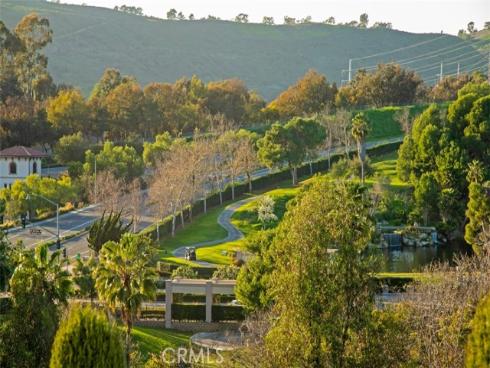 27371  Via Priorato  , San Juan Capistrano, CA