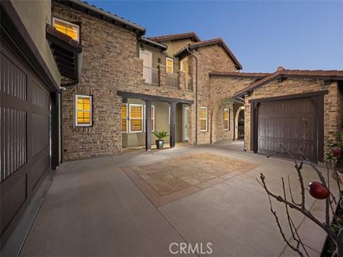 27371  Via Priorato  , San Juan Capistrano, CA