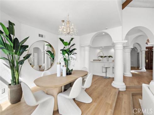 33821  Brandon Lane  , San Juan Capistrano, CA