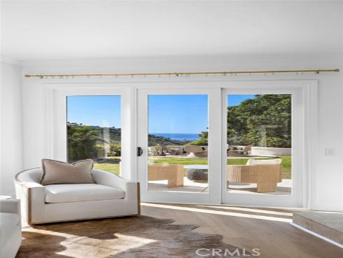 33821  Brandon Lane  , San Juan Capistrano, CA