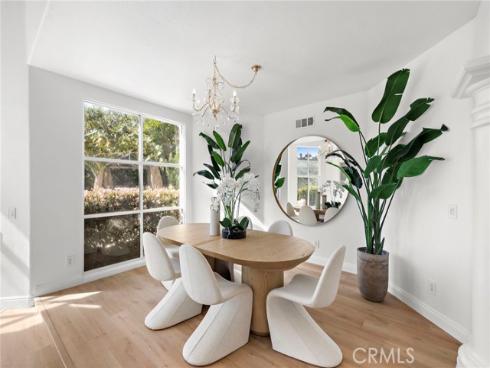 33821  Brandon Lane  , San Juan Capistrano, CA