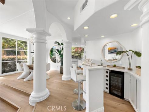 33821  Brandon Lane  , San Juan Capistrano, CA